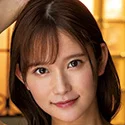 AV女優の桃園怜奈